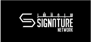 Signature Network