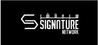 Signature Network Signature Network