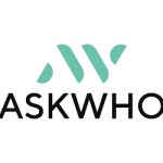 AskWho Logo