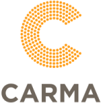 Carma Logo