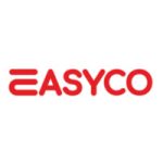EasyCo Dubai Log