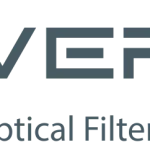 Everix Optical Filters Logo