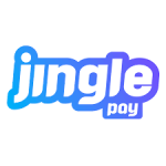 Jingle Pay Logo