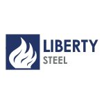 Liberty Steel Log