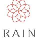 Rain Logo 3