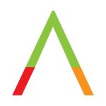 Socialeyez Logo2