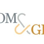 Thom & Gery Logo