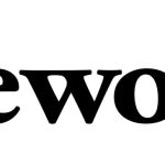 WeWork Logo